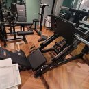 지에스25(GS25)신대방부용점 이미지