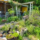 다리골가든 이미지