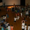 죽백초등학교 이미지