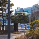 시민문화회관 | 드디어 겨울 여자 아이들 이라면 누구나 좋아할 뮤지컬 렛잇고 평택 남부문화예술회관 후기