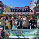 남양주시장애인복지관 이미지