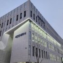 서인천세무서 네이버블로그