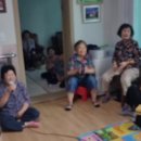 신장1동부녀 이미지