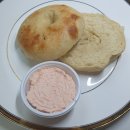 고대메디칼약국 | [고려대/안암 맛집] 혼밥 포장하기 좋은 빵집 핸썸베이글 Handsome Bagle 추천