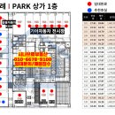 다인골프 아카데미 이미지
