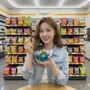 이마트24 개봉점 | 꾸덕젤리 블루베리향 총정리｜이마트24 신상 vs 쿠팡 구매 후기(식감·맛·가격)