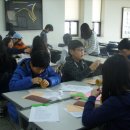 겨울 독서교실 이미지