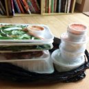 마장왕족발 이미지