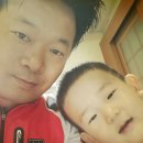 오케이DC마트 이미지