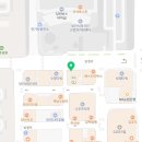 당진학사공인중개사사무소 이미지