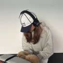 마에스트롱
