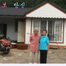 남해-113 이미지