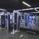 더드림PT 이미지