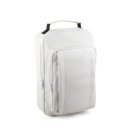 신고메고 이미지