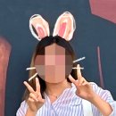 누와나요 | 2023년 9월 3주차 일기