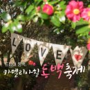 카멜리아파트너스