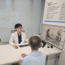 차영진보청기청각재활센터안산