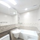 효성해링턴플레이스 이미지