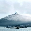 한반도 행정사사무소 이미지
