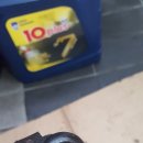 애니카랜드 함안점 이미지