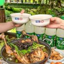 청수가든 이미지