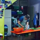 누리복지센터 이미지