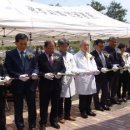 인광의료재단 이미지