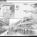 분당노인복지센터 이미지