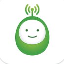 [*예고* 라디오 방송] 8월 12일 월요일 / KBS3 라디오☆강원래의 노래선물 이미지