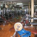 대성헬스클럽 이미지