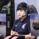 블루아프리카 이미지