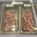 한통대패무한 네이버블로그