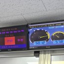 와우자동차서비스 | 🚗 카카오T 자동차 검사 예약, 방문까지 완벽! (정기검사 꿀팁 대방출)