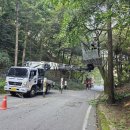 태진자원 이미지