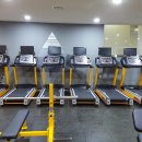 크로스핏미르GYM 이미지