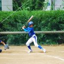 가동초등학교 이미지