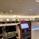 5층 PC방 이미지