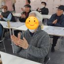 흥리듬숟가락난타 | 🥄'숟가락 난타'