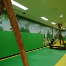 풍남동-03(생태체험관) | 문경여행 문경새재 아이랑 가볼만한 곳 무료키즈카페 문경자연생태박물관