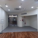 소호공인중개사사무소 이미지