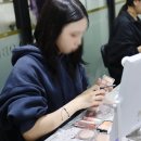 세븐일레븐 광주수완미래점 | 수완지구미용학원추천 입시준비는 결국 노블리즈