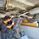 대성카마스터 이미지