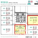 센타프라자510호