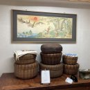 고향한정식 이미지