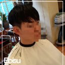 청대식품 이미지