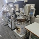 한울메디칼 이미지