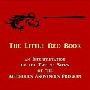 [빅북] THE LITTLE RED BOOK(15) 5단계-완결 이미지