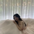 스토리헤어아트 | 추천하는 헤어변형 아트원영 후기