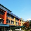 오산초등학교병설유치원 이미지