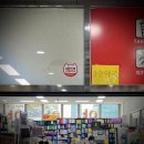 풍무 우리들약국 이미지